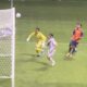 ¡España arrolla 3-1 a Perú y el Cuauhtémoc vibra como en sus mejores noches!
