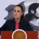‘Ellos tienen que aclarar’: Sheinbaum sobre publicación de Los Angeles Times acerca de Durazo y Villarreal