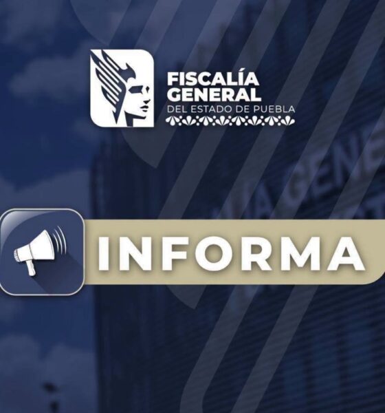Video viral desata investigación de la FGE por disparos a perritos en Puebla