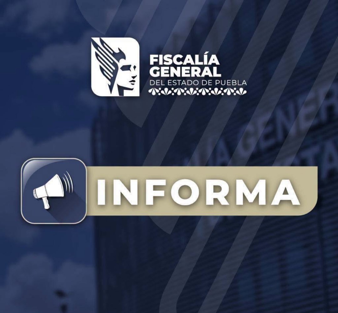 Desarticula Fiscalía, en operativo interinstitucional, punto de narcomenudeo en la capital poblana