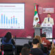 Pide Armenta denunciar actos de violencia en Vía Atlixcáyotl