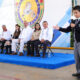 Patrulla antibullying en el Centro Escolar de Huauchinango