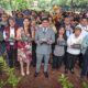 EcoFest 2026, se realiza en Cuautlancingo