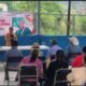 Arrancaron las asambleas informativas en defensa de la 4T 