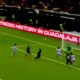 ¡Ganó México!