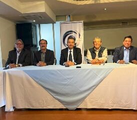Puebla válvula de escape y hospedaje alterno para el mundial 2026