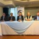 Puebla válvula de escape y hospedaje alterno para el mundial 2026