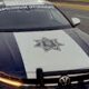 ¡Reo se les escapa a policías en Amozoc !