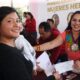Continúa abierta la convocatoria de registro para el programa «Mujeres Heroínas”en Cholula