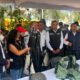 Jornada de desarme en Municipio de Libres 