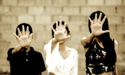 No a ley de “instancias trans” pide Iglesia Católica al Congreso