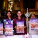 Mole, artesanías y tradición: anuncian la Feria Cultura y Tradición 2026 en San Andrés Cholula