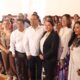 Observatorio fortalece en Tecamachalco acciones para impulsar la participación política de las mujeres