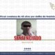 Ratifican condena de 45 años de prisión por feminicidio en Puebla