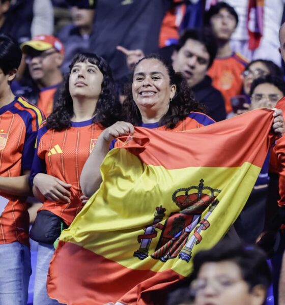 ¡Puebla epicentro del Deporte y la Cultura!