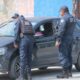 Con estrategia coordinada de seguridad permite detención de 109 personas