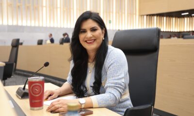 Proponen reforzar la vigilancia de ductos de gas cerca de escuelas, hospitales y viviendas en Puebla