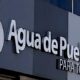 Demanda Gobierno de Armenta a Agua de Puebla por daños  a la 24 Sur 