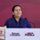 Puebla será sede de la CONCAFÉ 2026, del 11 al 14 de junio.