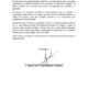 Ariana del Pilar Ferreriz, ofreció disculpa pública 