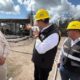 Alejandro Armenta pedirá investigación de la explosión en Tepeaca