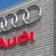 Aumento salarial del 19.5 de AUDI a trabajadores abona a la estabilidad laboral