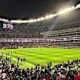 El buen ánimo de mexicanos por el Mundial de Futbol