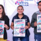 Convocan a la  carrera «Corre por las Juventudes”