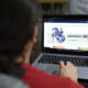 Proceso de admisión Buap por internet concluirá el 27 de junio