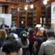 Crea la BUAP CuradurIA Patrimonial