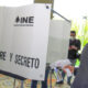 Coalición PRI -UDC adelanta en las elecciones de Coahuila; MORENA denuncia compra de votos 