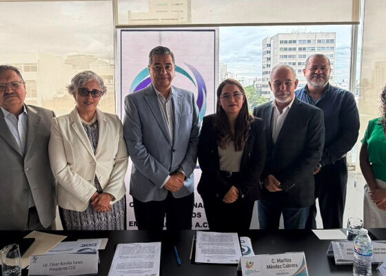 Inicia en Puebla cruzada por la integridad y reforma ética