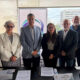 Inicia en Puebla cruzada por la integridad y reforma ética