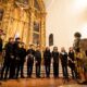 Atlixco recibirá a 143 jóvenes talentos en el Festival Nacional de Coros; habrá conciertos gratuitos