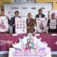 La Feria de Cuautlancingo del 20 al 28 de junio, gran cartelera artística y ambiente familiar