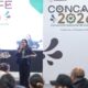 Puebla será el polo de producción del Café Bienestar