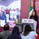 Microregión de Izúcar de Matamoros afianza su producción agrícola 