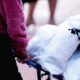 Con apoyo del DIF estatal hay mejor alimentación para familias necesitadas de San Andrés Cholula