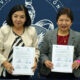 Signan convenio BUAP y el Colegio de Estudios Científicos y Tecnológicos
