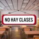 ¡No habrá clases este jueves en Puebla! SEP suspende actividades por inicio de la fiesta mundialista