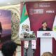 Puebla planea comprar 3 mil autos eléctricos Olinia y amplía su participación en la industria de semiconductores