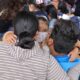 En Cuautlancingo se promueve la unidad familiar