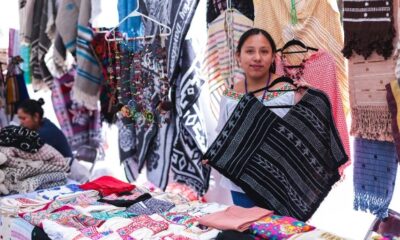 San Andrés celebra historia y tradición con la Feria 2026