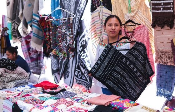 San Andrés celebra historia y tradición con la Feria 2026