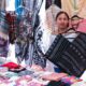 San Andrés celebra historia y tradición con la Feria 2026