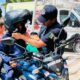 Feria de paz llegó a Cañada Morelos
