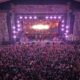 Gran ambiente en la Feria de Cuautlancingo 2026