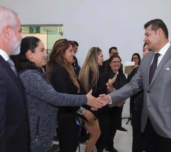 En marcha el Programa Fortalezza de impulso a mujeres emprendedoras