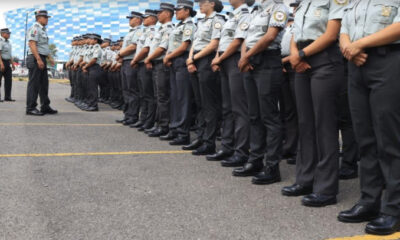 A vivir en grande el partido  Perú-España; garantizado un ambiente de seguridad