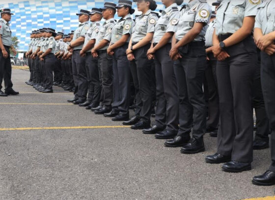 A vivir en grande el partido  Perú-España; garantizado un ambiente de seguridad